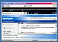 Angehngtes Bild: Untitled.jpg