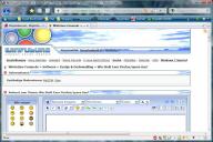 Angeh�ngtes Bild: firefox.jpg