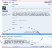 Angehngtes Bild: Aufzeichnen.JPG