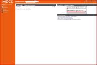 Angehngtes Bild: Aufzeichnen.JPG