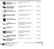 Angeh�ngtes Bild: amd.JPG