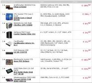 Angeh�ngtes Bild: intel.JPG