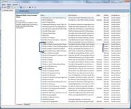 Angehngtes Bild: Neues_Bild__33_.jpg