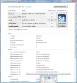 Angehngtes Bild: Neues_Bild__4_.jpg