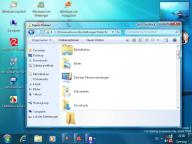 Angeh�ngtes Bild: 7mizer.JPG