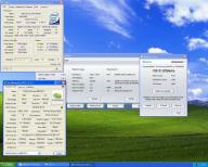 Angeh�ngtes Bild: 3_D_Marks_06_3_00_Quad_Std._13910_pkt_copy.JPG