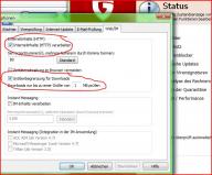 Angeh�ngtes Bild: Aufzeichnen.JPG