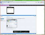 Angeh�ngtes Bild: Aufzeichnen.JPG