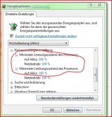 Angehngtes Bild: Aufzeichnen.JPG