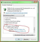 Angehngtes Bild: Aufzeichnen_1.JPG