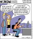 Angeh�ngtes Bild: winvista_sucks.jpg