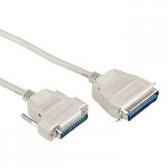 Angehngtes Bild: 00029975abb.jpg