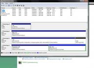 Angeh�ngtes Bild: screen.jpg