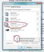 Angehngtes Bild: sound.jpg