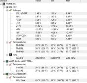 Angehngtes Bild: image1.jpg