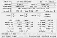 Angehngtes Bild: image1.jpg