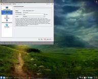 Angehngtes Bild: Kaffeine.jpeg