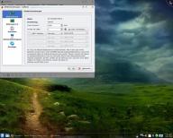 Angehngtes Bild: Kaffeine2.jpeg