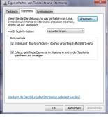 Angeh�ngtes Bild: 4.jpg