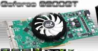 Angehngtes Bild: gf9800gt.jpg