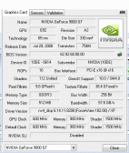 Angehngtes Bild: pic1.gif