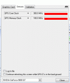 Angehngtes Bild: pic2.gif