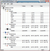 Angehngtes Bild: pic3.gif