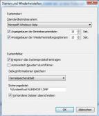 Angeh�ngtes Bild: neustart.jpg