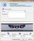 Angehngtes Bild: 2009_03_22_131307.jpg