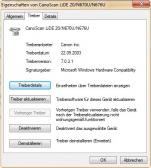 Angehngtes Bild: 2009_03_22_130653.jpg