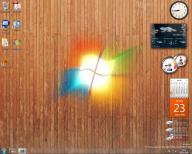 Angeh�ngtes Bild: Capture.JPG