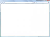 Angehngtes Bild: Unbenannt.jpg