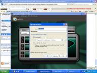 Angeh�ngtes Bild: Unbenannt.JPG