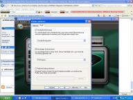 Angeh�ngtes Bild: Unbenannt_1.JPG