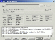 Angehngtes Bild: Bart_s_Test_3.gif