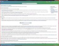 Angehngtes Bild: ie8helpEng150kB.JPG