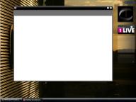 Angeh�ngtes Bild: Unbenannt_2.jpg