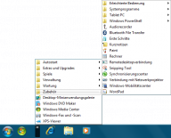 Angehngtes Bild: Windows_7_classic_menu_15.png