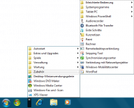 Angeh�ngtes Bild: Windows_7_classic_menu_15.png