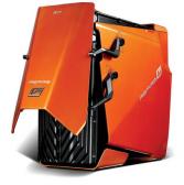 Angeh�ngtes Bild: _6_9_103905_3.jpg