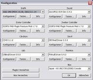 Angehngtes Bild: plugins.JPG