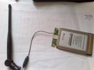 Angeh�ngtes Bild: 31032009295.jpg