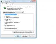 Angeh�ngtes Bild: screen.jpg