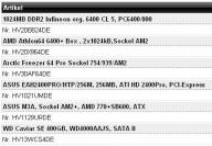 Angehngtes Bild: System.JPG