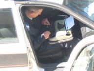 Angeh�ngtes Bild: police.jpg