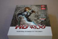 Angehängtes Bild: Karte2.JPG