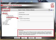 Angeh�ngtes Bild: avps.JPG