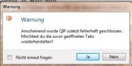 Angeh�ngtes Bild: qipwarnung.jpg