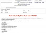 Angehängtes Bild: 123.jpg