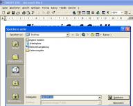Angehängtes Bild: download.jpg